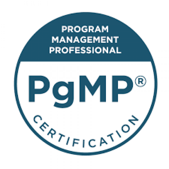 PGMP