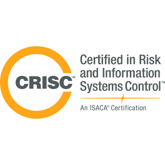 CRISC