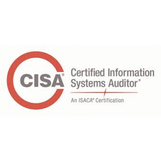 CISA